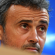 Illustration for article titled Luis Enrique Is Spains New Manager, So Its Time To Stop Getting His Name Wrong
